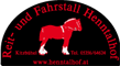 Henntalhofer Logo